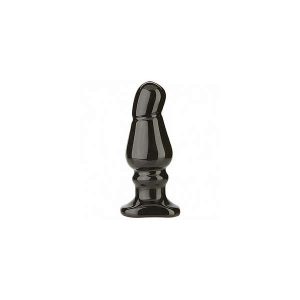 Master Tool 5 - 6 en quot