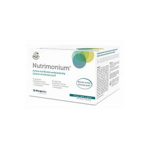 Metagenics Nutrimonium Original