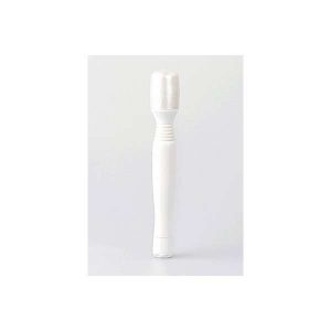 Mini Wanachi Massager - White