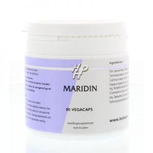 Miradin Capsules