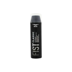 Mister B Glijmiddel Fist Classic Lube