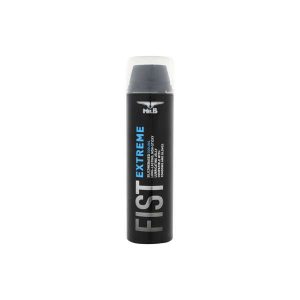 Mister B Glijmiddel Fist Extreme Lube