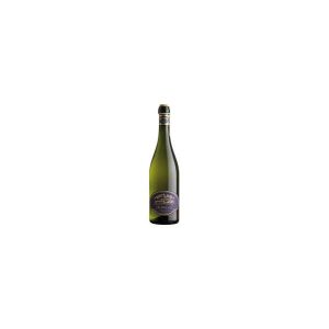 Mont Albano Prosecco Doc Mousserend