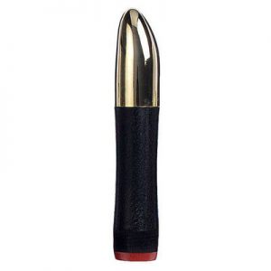 Multispeedvibrator Gold