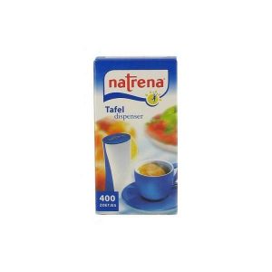 Natrena Tabletten