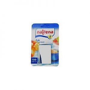 Natrena Tabletten