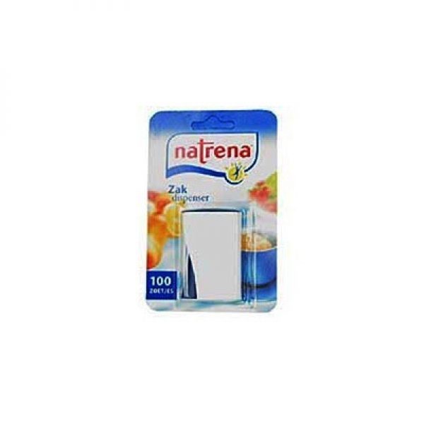 Natrena Tabletten