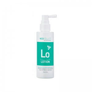 Neofollics Hair Growth Stimulating Lotion