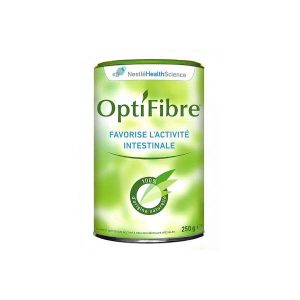 Nestle Resource Optifibre