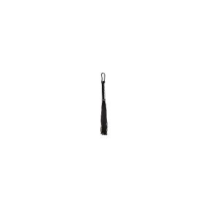 Ns Novelties Sinful Sinful Whip Black