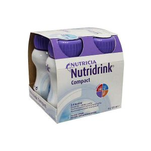 Nutridrink Compact Neutraal