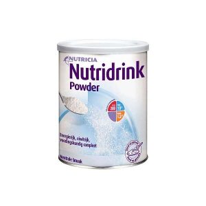 Nutridrink Poeder Neutral