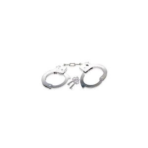 Official Handcuffs