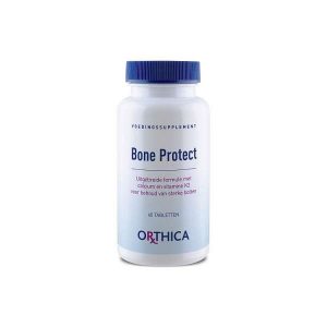 Orthica Bone Protect Tabletten