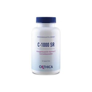 Orthica C-1000 SR Tabletten