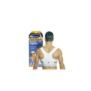 Posture Support L-XL