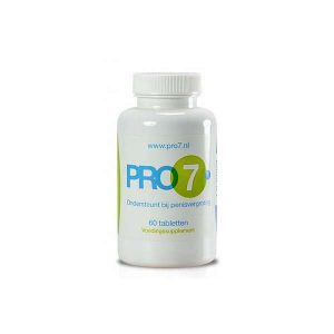 Pro7 Tabletten