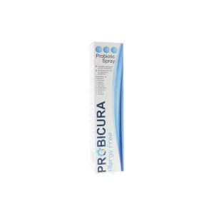 Probicura Allergy Free Spray