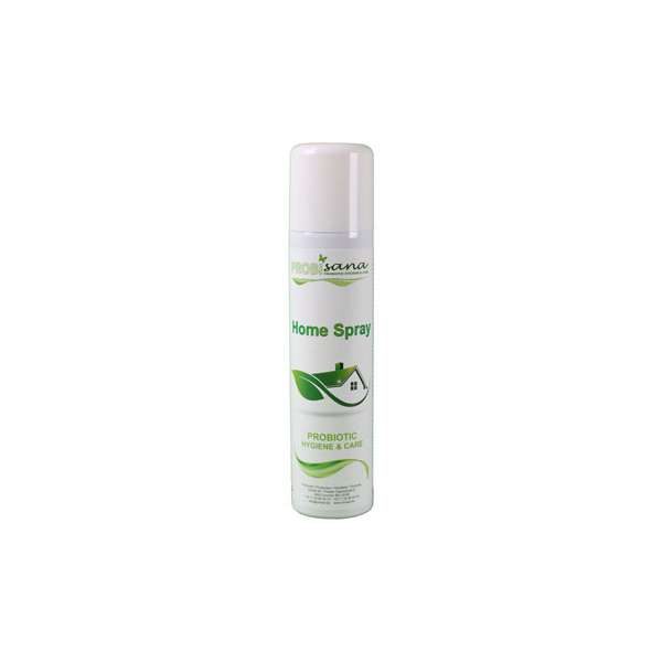 Probisana Home Spray