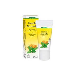 Propolis Zalf Actief