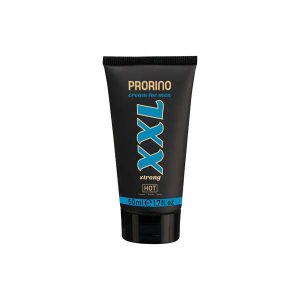 Prorino Xxl Cream 50 Ml