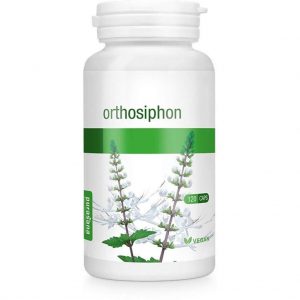 Purasana Orthosiphon Capsules