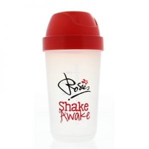 Rosies Rosies Shaker Voor 300ml