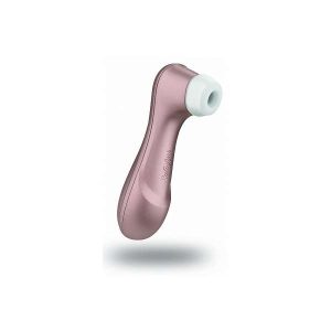 Satisfyer Pro 2 Next Generation