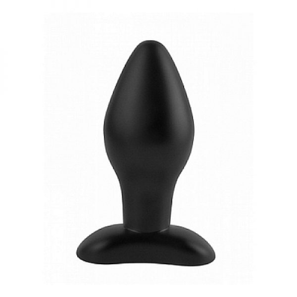 Silicone Plug - Large