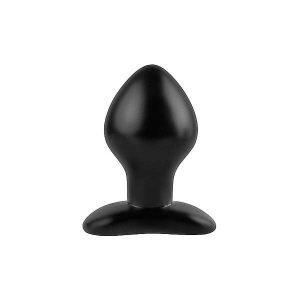 Silicone Plug - Mega