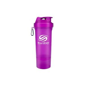 Smartshake Neon Purple Groot