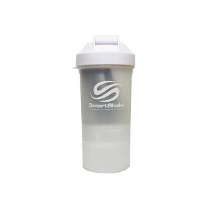 Smartshake Neon White Groot