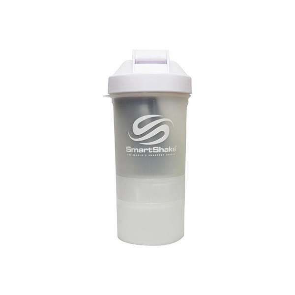 Smartshake Neon White Groot