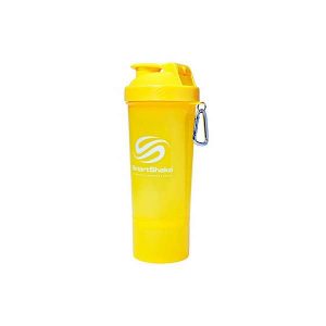 Smartshake Neon Yellow