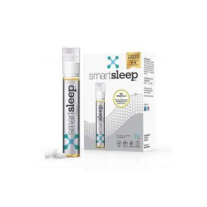 Smartsleep Original