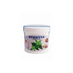 Steevia Stevia Sweetpowder