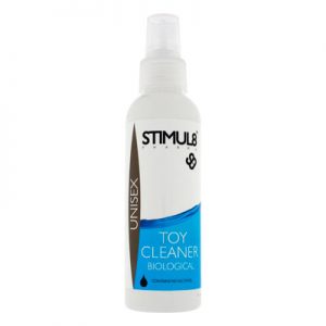 Stimul8 Pure Toycleaner