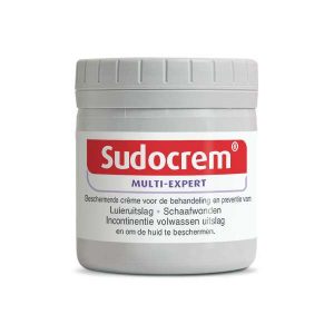 Sudocrem Multi Expert