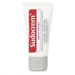 Sudocrem Multi Expert Tube