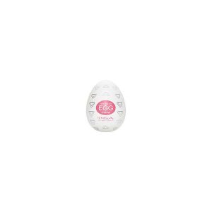 Tenga Egg Stepper