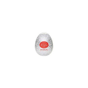 Tenga Keith Haring Egg Party