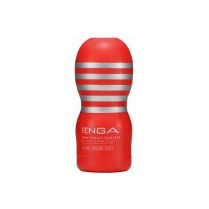 Tenga Original Vacuum Cup