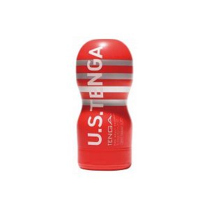 Tenga Us Deep Throat Cup