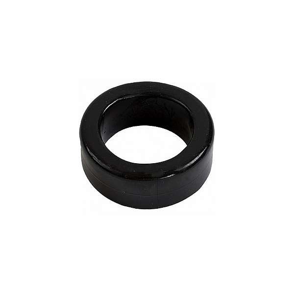 Titanmen Cock Ring Black