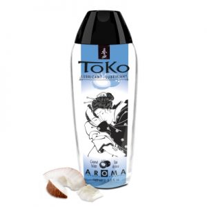 Toko Aroma Lubricant