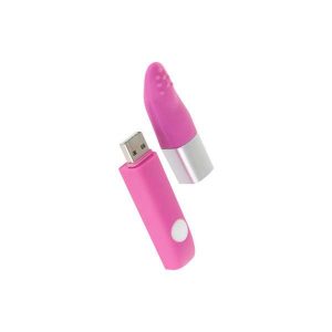 Toy Joy Classics Travel C-sense Pink