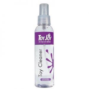 Toy Joy Toycleaner Spray