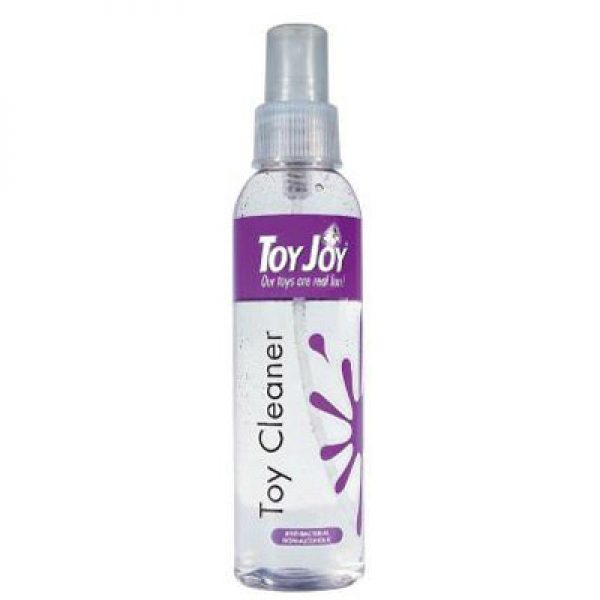 Toy Joy Toycleaner Spray