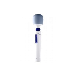 ToyJoy Magic Massager Bestekoop