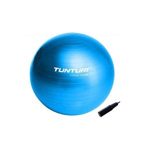 Tunturi Gymball 75 Cm.